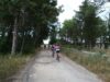 “In BICI tra Parco e Città”: Corato e Ruvo insieme per un futuro sostenibile