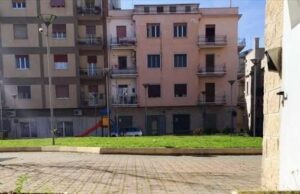 Il Comune di Corato riacquisisce Piazza Indipendenza: chiusa la lunga vicenda del parcheggio sotterraneo