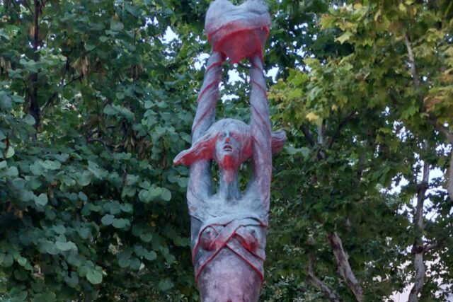 Avis Corato Giornata del Donatore di Sangue