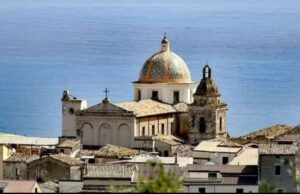 Giornalisti italiani e internazionali alla scoperta della Sibaritide: il GAL lancia il suo Educational Tour