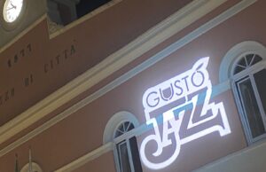 GustoJazz: Oleoturismo e Stefano Di Battista stasera protagonisti a Corato