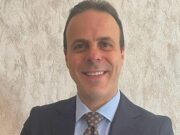 Vincenzo Perrucci nominato CFO di Petrarolo & Co.: nuova guida finanziaria per l’azienda pugliese