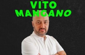 Basket Corato, Vito Mangano è il nuovo team manager