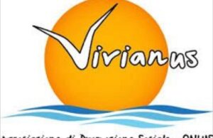 Inaugurazione della nuova sede dell’Associazione Vivianus