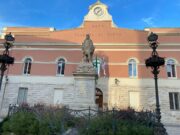 Lavoro e formazione: Corato ottiene €93.480 per il progetto “Puglia Next”