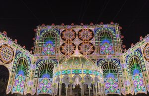 Mare, Musica e Divertimento  Melendugno presenta il BLU FESTIVAL, l’estate più divertente e colorata