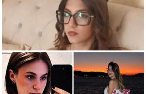 Quando “l’amore” diventa morte: i femminicidi raccontano la “rabbia” dei giovani?