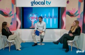 (Video) Punto Salute. Cura della Pelle e Cellulite: come prepararsi all’estate. I suggerimenti delle esperti