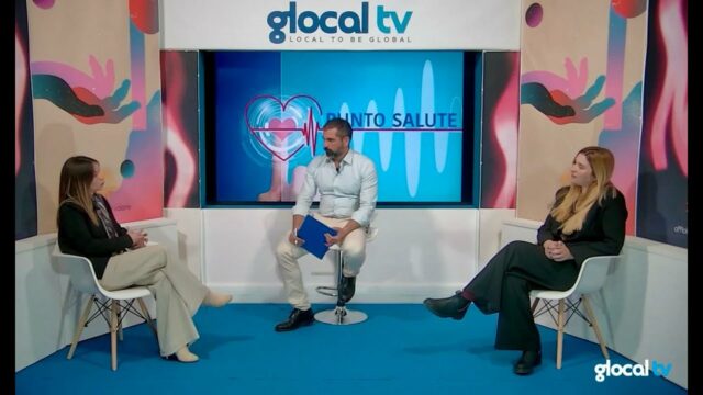 (Video) Punto Salute. Cura della Pelle e Cellulite: come prepararsi all’estate. I suggerimenti delle esperti