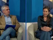 (Video) Immigrazione e Accoglienza: tra solidarietà e sviluppo, quale impatto sull’economia locale? Ne parliamo con Valeria Sallustio
