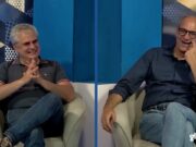 (Video) Tempo di bilanci prima della pausa estiva: in arrivo nuovi format su Glocal TV. Ne parliamo con Michele Varesano, direttore editoriale