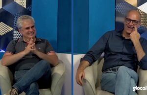 (Video) Tempo di bilanci prima della pausa estiva: in arrivo nuovi format su Glocal TV. Ne parliamo con Michele Varesano, direttore editoriale