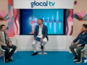 (Video) Punto Salute. Rinite allergica e Poliposi nasale: cause, sintomi e possibili rimedi. Parlano gli esperti