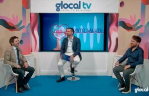 (Video) Punto Salute. Rinite allergica e Poliposi nasale: cause, sintomi e possibili rimedi. Parlano gli esperti