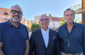 Azione nomina Longo commissario a Corato: “Esperienza e competenza al servizio del territorio”