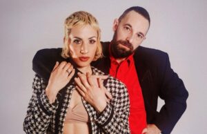 I Coma_Cose in concerto a Corato per la Festa di San Cataldo: questa sera in Piazza Cesare Battisti