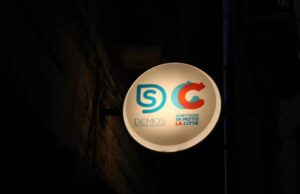 A Corato un incontro su ‘Quote generazionali’ con Demos, Rimettiamo in moto la Città e amministratori under 35