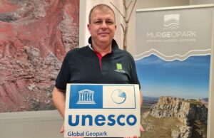 (Video) L’Appello forte dei 15 sindaci dell’Alta Murgia: “Tarantini va riconfermato alla guida del Parco”