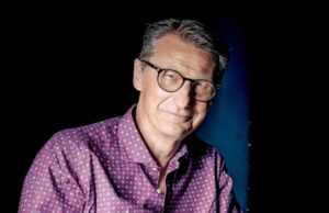 GustoJazz 2025: stasera a Corato il concerto di GeGè Telesforo