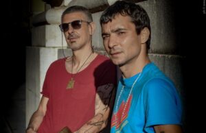 GustoJazz chiude in bellezza: stasera il gran finale con Petrella & Mirra