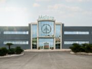 Maiora Despar Centro-Sud cresce e investe: più ricavi, più occupazione e valore alle persone