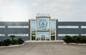 Maiora Despar Centro-Sud cresce e investe: più ricavi, più occupazione e valore alle persone