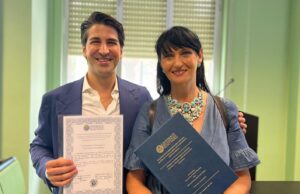 Med Index: l’Università di Bari e Olio Levante insieme per l’etichetta smart della Dieta Mediterranea