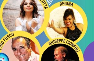 Torna ‘Quartiere in festa’: il 2 agosto spettacolo e solidarietà in piazza