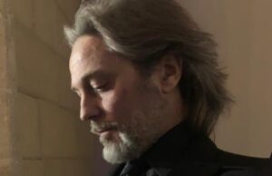 “Soundtrack Night”: Rino Campanale dirige l’AlterSinfonietta per l’Estate Coratina 2025