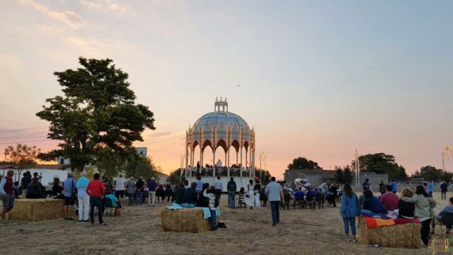 as saprà 2025 A condire