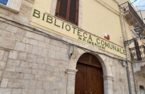 Terzo Settore, nuove risorse in arrivo: Corato e CSV San Nicola presentano gli avvisi pubblici