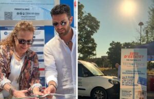 Corato verso il plastic free: nuove casette dell’acqua e meno plastica nelle scuole
