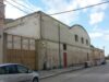 Prezzo ribassato: riaperta la vendita dell’ex frantoio e cantina della Cooperativa Terra Maiorum in via Giappone Vendita dell’ex cantina e frantoio della cooperativa Terra Maiorum in via Giappone a Corato