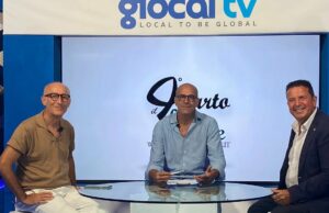 (Video) Agroalimentare e territorio: opportunità e criticità in Puglia