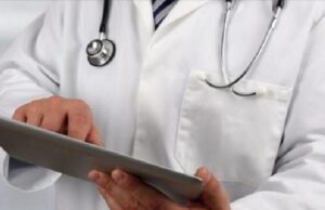 Medici di famiglia, da oggi 1° luglio assistenza garantita dalle 8 alle 20