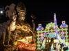 San Cataldo 2026, intesa rinnovata: Deputazione Maggiore e Comune insieme per la Festa Patronale