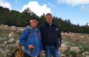 “Alta Murgia sei anni di visione e risultati condivisi”: il bilancio di Tarantini