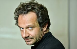 Il Teatro dei Borgia arriva a Castel del Monte