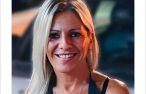 L’ultimo saluto a Mariangela: domani i funerali della donna vittima dell’esplosione