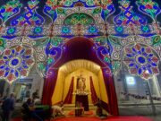 Processioni, musica e devozione: il Lunedì della Festa di San Cataldo