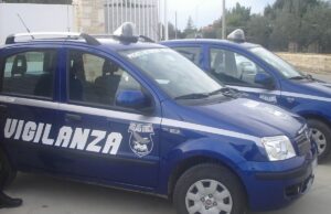 Due furti tentati in poche ore: nel mirino anche un ristorante in pieno centro