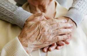 “Memory Trip”: Corato un evento per la Giornata Mondiale dell’Alzheimer