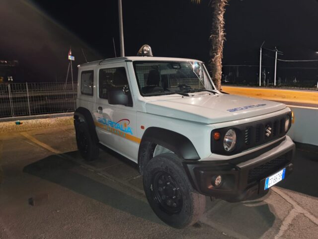 bb752aa5-f227-41b5-bd83-50d1d46f659b