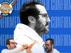 NMC, colpo in panchina: confermato coach Gianpaolo Ambrico