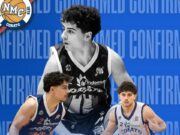 NMC, ciak si gira: in cabina di regia, ecco la conferma di Marco D’Imperio