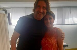 Pancreatite cronica: dopo 20 anni di dolore, una paziente rinasce grazie alla cannabis terapeutica