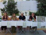 “Sogni nelle notti di mezza estate”: un viaggio sensoriale tra olio, musica e cultura