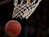 Basket Corato e Nuova Virtus Corato insieme per la crescita dello sport coratino