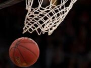 Basket Corato e Nuova Virtus Corato insieme per la crescita dello sport coratino