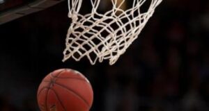 Basket Corato e Nuova Virtus Corato insieme per la crescita dello sport coratino